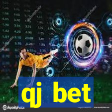 qj bet